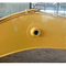 زرد سانی کوماتسو هیتاچی فولاد آلیاژی 20 متری برد بلند عملی