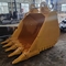 20-50T Excavator Bucket Ripper Excavator Rock Ripper Arm برای CAT کاماتسو کوبلکو هیتاچی