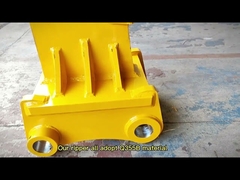 ماشین حفاری PC500 برای فروش