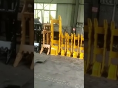 کاوشگر بالکه انگشت انگشت انگشت انگشت انگشت انگشت انگشت انگشت انگشت انگشت انگشت انگشت انگشت انگشت انگشت انگشت انگشت انگشت انگشت انگشت انگشت انگشت انگشت انگشت انگشت انگشت انگشت انگشت انگشت انگشت انگشت انگشت انگشت انگشت