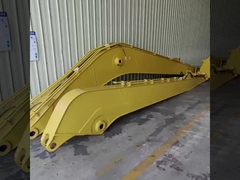 حفاری بلند دراز دراز دراز دراز و بازو