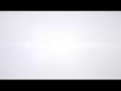 ژونگ‌هه نو