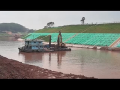 CAT بازوی بلند