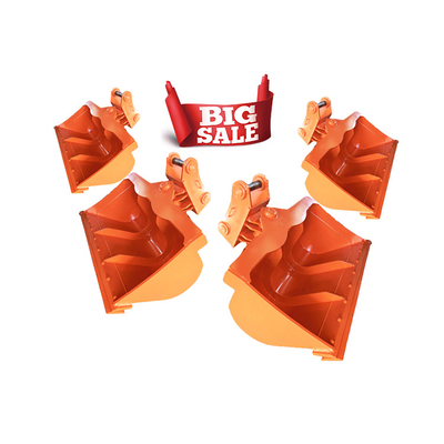 برای کاماتسو برای کاترپیلر Hitachi Excavator برای کاماتسو برای کاترپیلر Mini Excavator تمیز کردن لجن هیدرولیک