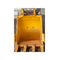 سطل سنگ بیل مکانیکی هیتاچی 0.65 Cbm مقاوم در برابر سایش مواد Q355B
