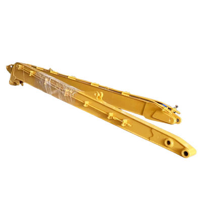 بازوی تخریب بیل مکانیکی 26-28 تنی برای 326 330 PC260