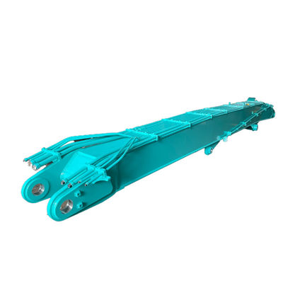 چکش درایور شمع بیل مکانیکی ارتعاشی محکم برای PC380 336