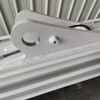 بیل مکانیکی الگوی سفارشی چوب دستی بلند 320 PC200 SK200 SH200 R920 SY200