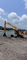 بیل مکانیکی لایروبی رودخانه با دسترسی طولانی برای هیتاچی CAT Doosan Caterpillar SANY Kobelco