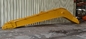بیل مکانیکی CAT320D Long Reach Boom18M Excavator Long Stick استفاده چند منظوره