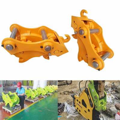بسیار موثر حفاری سریع گره گره گره گره گره گره هیدرولیک گره گره گره گره گره گره گره برای گربه