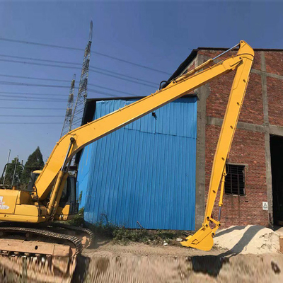 فروش شماره 1 حفاری بلند دست برای گربه حفاری بلند دست برای گربه