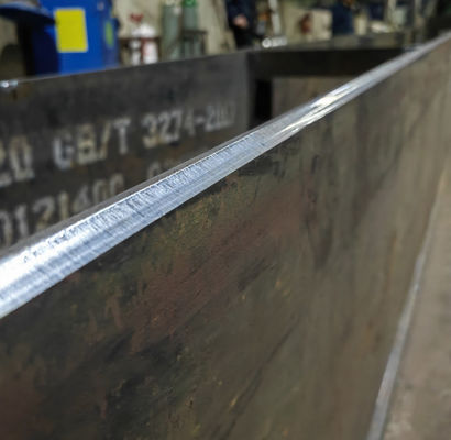 بازوی بوم بیل مکانیکی بلند , ATLAS 3306 20M 320 Long Boom Arm