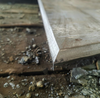 بازوی بوم بیل مکانیکی بلند , ATLAS 3306 20M 320 Long Boom Arm