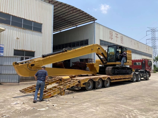 فروش داغ با بالاي بالاي بالاي بالاي بالاي بالاي بالاي بالاي بالاي بالاي بالاي