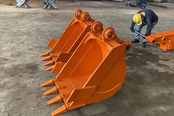 12 متر فروش شماره 1 Telescopic Excavator Boom برای گربه Excavator بازوی تلسکوپیک Telescopic Boom برای Excavator ماشین بزرگ ساخت Excavator بازوی بلند بازوی بلند بازوی بلند بازوی بلند