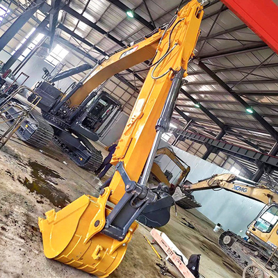 12 متر فروش شماره 1 Telescopic Excavator Boom برای گربه Excavator بازوی تلسکوپیک Telescopic Boom برای Excavator ماشین بزرگ ساخت Excavator بازوی بلند بازوی بلند بازوی بلند بازوی بلند