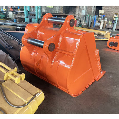 بازوی بلند بوم بیل مکانیکی سنگین با گواهینامه CE 2.5 متر