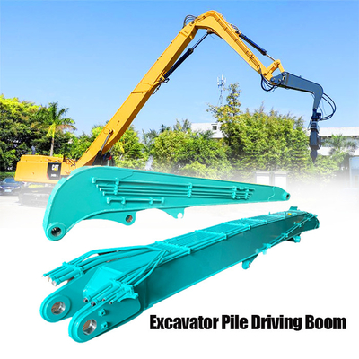 دستگاه حفاری بسیار موثر حفاری حفاری ماشین حفاری محرک حفاری برای حفاری ها برای گربه های hitachi komatsu
