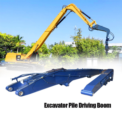 دستگاه حفاری بسیار موثر حفاری حفاری ماشین حفاری محرک حفاری برای حفاری ها برای گربه های hitachi komatsu