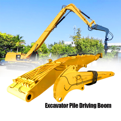 دستگاه حفاری بسیار موثر حفاری حفاری ماشین حفاری محرک حفاری برای حفاری ها برای گربه های hitachi komatsu