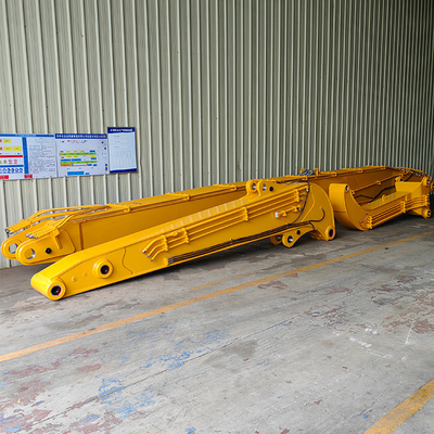 دستگاه حفاری بسیار موثر حفاری حفاری ماشین حفاری محرک حفاری برای حفاری ها برای گربه های hitachi komatsu