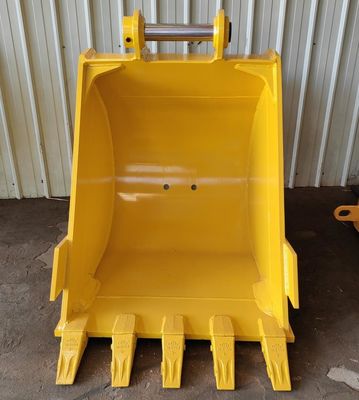 12 متر فروش شماره 1 Telescopic Excavator Boom برای گربه Excavator بازوی تلسکوپیک Telescopic Boom برای Excavator ماشین بزرگ ساخت Excavator بازوی بلند بازوی بلند بازوی بلند بازوی بلند