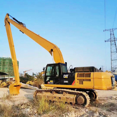 فروش داغ Excavator بازوی بلند Excavator بازوی بلند بازوی بلند بازوی بلند
