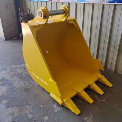 فروش کارخانه Excavator Telescopic Sliding Arm Q355B برای CAT، سومیتومو، کوماتسو، کوبلکو