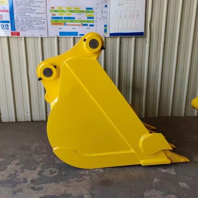 فروش کارخانه Excavator Telescopic Sliding Arm Q355B برای CAT، سومیتومو، کوماتسو، کوبلکو