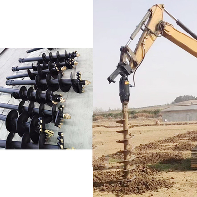فروش شماره 1 قدرت زمین آجر برای گربه های Hitachi Komatsu Sany